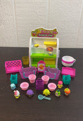 used BUNDLE Shopkins