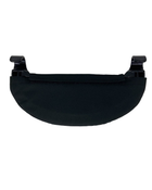 Shop Babyzen YOYO Leg Rest at GoodBuy Gear