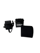 Shop Medela Pump In Style Advanced Breast Pump with Metro Bag at GoodBuy Gear