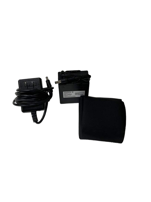 Shop Medela Pump In Style Advanced Breast Pump with Metro Bag at GoodBuy Gear