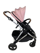 used Strollers