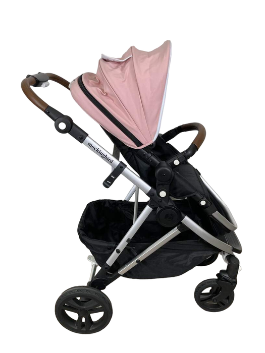 used Strollers