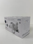 secondhand Pure Enrichment PureBaby Sound Sleepers Sound Machine And Star Projector