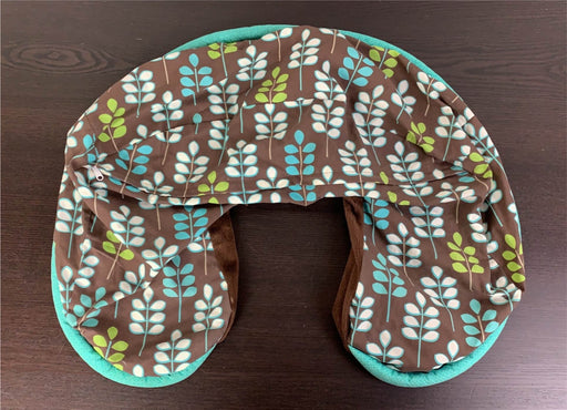 secondhand Cover For Boppy Lounger