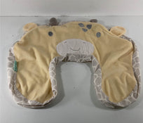 Shop Nursing Pillow Cover at GoodBuy Gear
