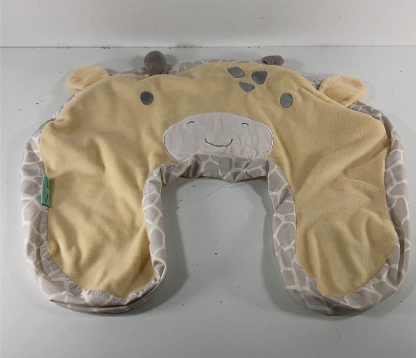Shop Nursing Pillow Cover at GoodBuy Gear