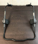 used UPPAbaby Infant Car Seat Adapter For Chicco