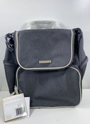 Shop Bananafish Emerson Breast Pump And Accessory Backpack at GoodBuy Gear