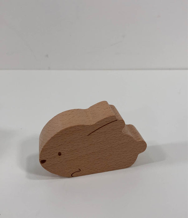 Shop KiwiCo Panda Crate Stacking Animals at GoodBuy Gear
