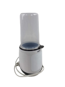 Shop Hey Value Bottle Warmer at GoodBuy Gear