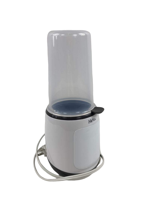 Shop Hey Value Bottle Warmer at GoodBuy Gear