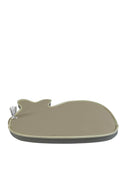 Shop Skip Hop Moby Bathtime Essentials Kit, Grey at GoodBuy Gear