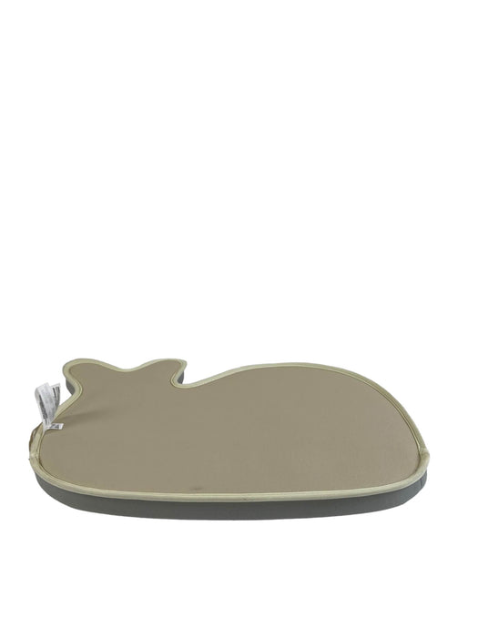 Shop Skip Hop Moby Bathtime Essentials Kit, Grey at GoodBuy Gear