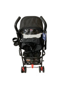 used Strollers