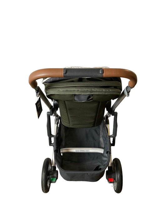 secondhand Strollers