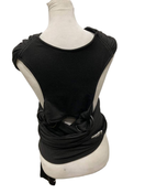 Shop Momcozy Baby Wrap Carrier Sling at GoodBuy Gear