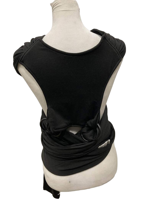 Shop Momcozy Baby Wrap Carrier Sling at GoodBuy Gear
