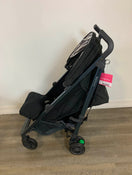 used Standard Strollers