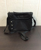 used Columbia Insulated Bag