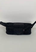 used Britax Stroller Organizer