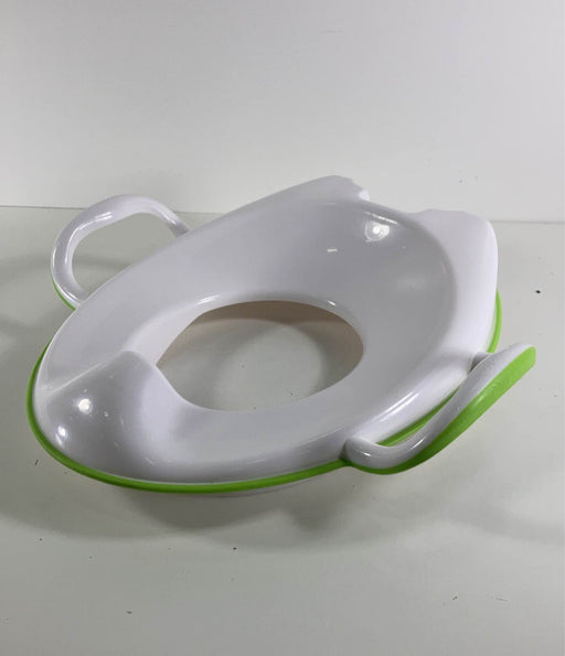 secondhand Munchkin Potty Seat