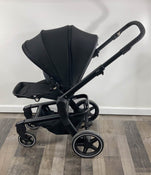 secondhand Joolz Hub Stroller, 2021