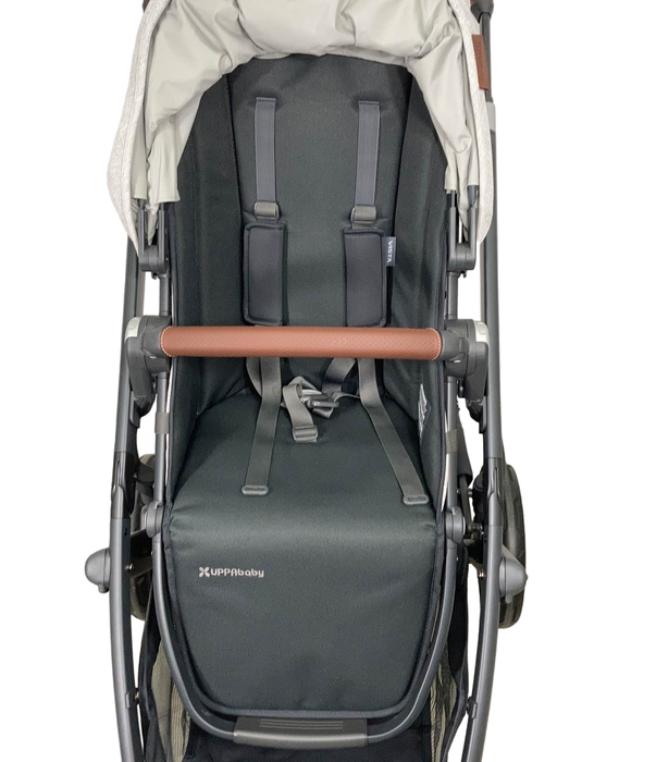 secondhand Strollers