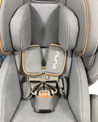 used Carseat