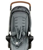 secondhand Strollers