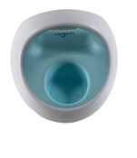 Shop Spectra Baby S1 Plus Premier Rechargeable Breast Pump at GoodBuy Gear