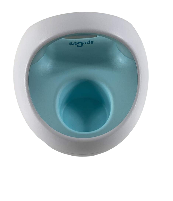 Shop Spectra Baby S1 Plus Premier Rechargeable Breast Pump at GoodBuy Gear