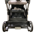 used Graco Ready2Grow LX Stroller, 2021