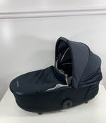 used Cybex MIOS LUX Carry Cot