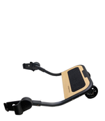 Shop UPPAbaby VISTA PiggyBack Ride-Along Board, 2015+ at GoodBuy Gear