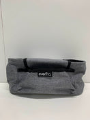 used Evenflo Universal Stroller Organizer