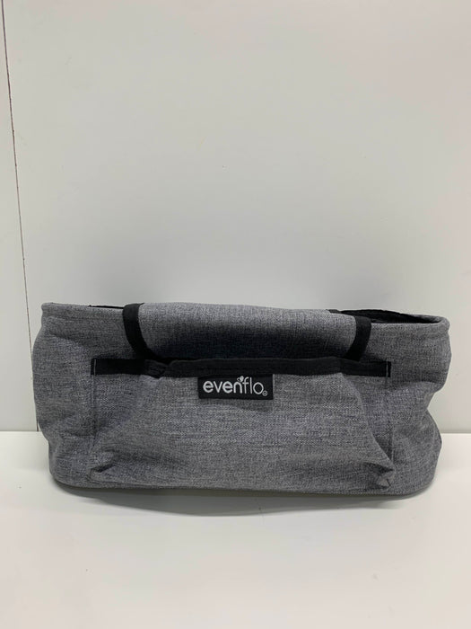 used Evenflo Universal Stroller Organizer