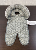 secondhand Boppy Noggin Nest Head Support