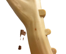 used Calico Critters Adventure Treehouse