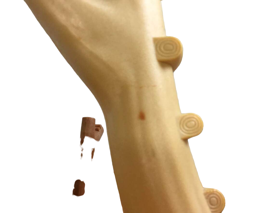 used Calico Critters Adventure Treehouse