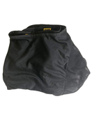 Shop Doona Sunshade Extension at GoodBuy Gear