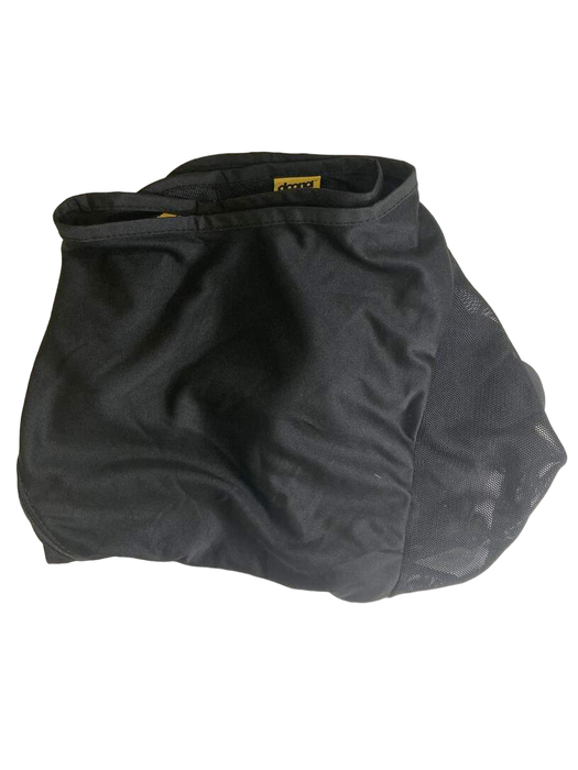 Shop Doona Sunshade Extension at GoodBuy Gear