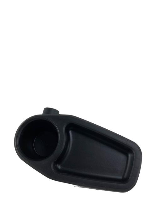 Shop Thule Sleek Snack Tray at GoodBuy Gear