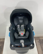 used Carseat