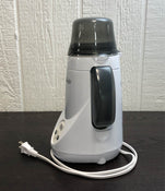 Shop Dr. Brown's Deluxe Baby Bottle Warmer at GoodBuy Gear