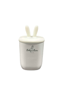 Shop The Baby's Brew Portable Bottle Warmer at GoodBuy Gear