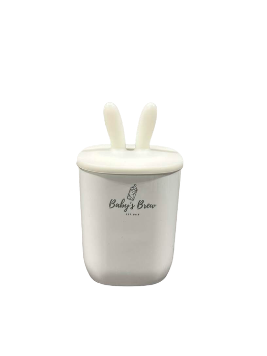 Shop The Baby's Brew Portable Bottle Warmer at GoodBuy Gear