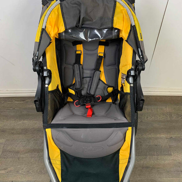 used Jogging Strollers