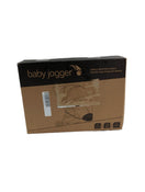 Shop Baby Jogger City Mini Weather Shield at GoodBuy Gear