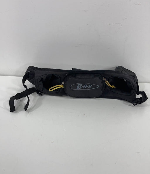 Shop BOB Handlebar Console at GoodBuy Gear