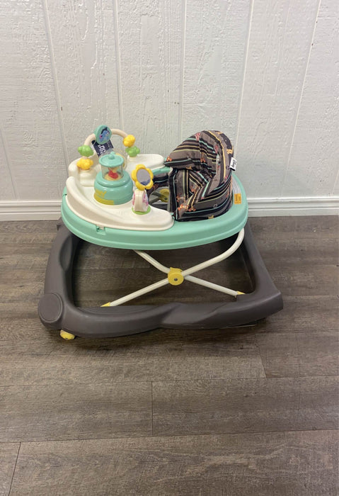 secondhand Disney Baby Music And Lights Walker Winnie The Pooh